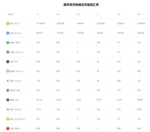分红送股什么意思？ 分红送股是什么意思？详细解释及相关内容