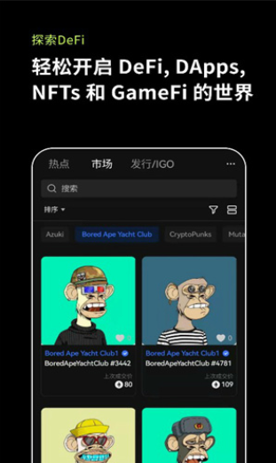 cci指标参数设置成多少最准确什么意思？ CCI指标参数设置成多少最准确的意思是什么？