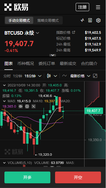 icon生成什么意思？ Icon生成是什么意思？