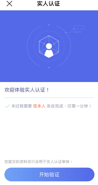 美元加币汇率什么意思？ 美元加币汇率是什么意思？