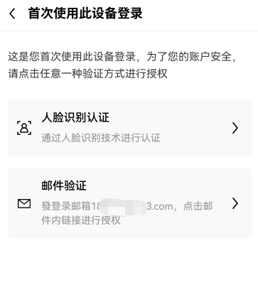 dot创始人什么意思？ d0t什么币