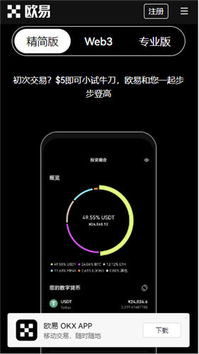 nmos工作原理示意图什么意思？ 